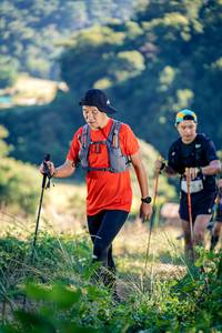 BIB: 
                            <button type="button" onclick="openModal(19044831)" class="btn btn-primary btn-sm float-right btn-popup" data-toggle="modal" data-target=".modal-high-quality">
                        <i class="fas fa-shopping-cart"></i> Add to Cart
                    </button>
                                            <button type="button" onclick="isThisMe(19044831, true)" class="btn btn-success btn-sm float-right btn-popup btn-isme hidden" data-toggle="tooltip" data-placement="bottom" title="นี่คือรูปของคุณใช่ไหม คลิกที่นี่เพื่อเอาเข้าอัลบั้ม">
                        <i class="fas fa-plus"></i> Add to album
                    </button>
                    <button type="button" onclick="isThisMe(19044831, false)" class="btn btn-warning btn-sm float-right btn-popup btn-isnotme hidden">
                        <i class="fas fa-ban"></i> Remove from album
                    </button>